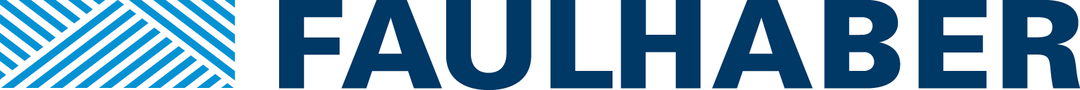 Faulbaber logotype