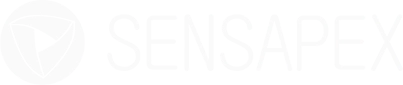 Sensapex-Logo